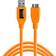 Tether Tools USB A-USB Micro B 15.1ft
