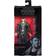 Hasbro Star Wars the Black Series DJ Canto Bight E0622