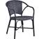 Sika Design Valerie Garden Dining Chair