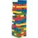 Woody Tonny Tower 54pcs