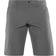 Haglöfs Amfibious Shorts Men - Magnetite