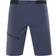 Haglöfs L.I.M Fuse Shorts - Tarn Blue