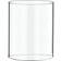 Stelton Spare Glass Bougie et Accessoire