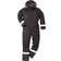 Fristads Airtech Winter Coverall 812 GT