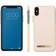 Ideal of Sweden Saffiano Case (iPhone XR)