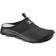 Salomon RX Slide 4.0 - Black