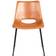 Rowico Home Manning Køkkenstol 79cm