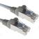 Connekt Gear RJ45-RJ45 S/FTP Cat6a 0.5m