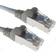 Connekt Gear RJ45-RJ45 S/FTP Cat6a 5m