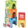 Hape Friendship Tower