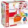 Hape Stacking Music Set E0336