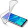 Cellularline Soft Case (Huawei Y7 2019)