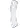 Cellularline Soft Case (Huawei Y7 2019)