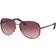 Michael Kors Femme Sunglass MK5004 Chelsea 11588H Bordeaux