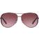 Michael Kors Femme Sunglass MK5004 Chelsea 11588H Bordeaux