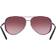 Michael Kors Femme Sunglass MK5004 Chelsea 11588H Bordeaux