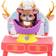 Mattel Enchantimals Caring Vet Playset with Danessa Deer Doll