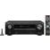 Denon AVR-X1600H