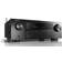 Denon AVR-X1600H