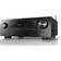 Denon AVR-X1600H