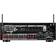 Denon AVR-X1600H
