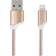Forever USB A-Lightning 1m