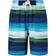 Reima Biitzi Swimming Trunks - Navy Blue (536279-6841)