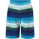 Reima Biitzi Swimming Trunks - Navy Blue (536279-6841)