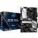 Asrock X570 Pro4 AM4 ATX Motherboard