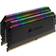 Corsair Dominator Platinum RGB DDR4 3200MHz 8x16GB (CMT128GX4M8C3200C16)