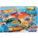 Hot Wheels Drift Master Champion Playset