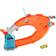 Hot Wheels Drift Master Champion Playset