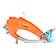 Hot Wheels Drift Master Champion Playset