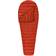 Sea to Summit Flame FMO 170cm