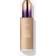 Tarte Rainforest of the Sea Water Foundation 32S Medium Sand
