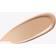Tarte Rainforest of the Sea Water Foundation 32S Medium Sand