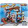 Hot Wheels City Ultimate Garage