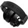 PowerA Fusion Alámbrico Diadema Juego Negro Azul