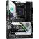 Asrock X570 Steel Legend AM4 ATX (8 Canaux)