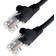 Connekt Gear RJ45-RJ45 UTP Cat6 0.5m