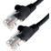 Connekt Gear RJ45-RJ45 UTP Cat6 3m