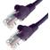 Connekt Gear RJ45-RJ45 UTP Cat6 10m