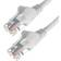 Connekt Gear RJ45-RJ45 UTP Cat6 0.3m