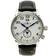Zeppelin LZ127 Count (7644-1)