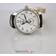 Zeppelin LZ127 Count (7644-1)