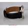 Zeppelin LZ127 Count (7644-1)