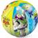 Mondo Toy Story 4 Badboll 50cm