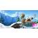 Ice Age: Scrat's Nutty Adventure (PS4)