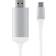 Satechi USB-C - HDMI M-F 5.9ft