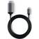 Satechi USB-C - HDMI M-F 5.9ft
